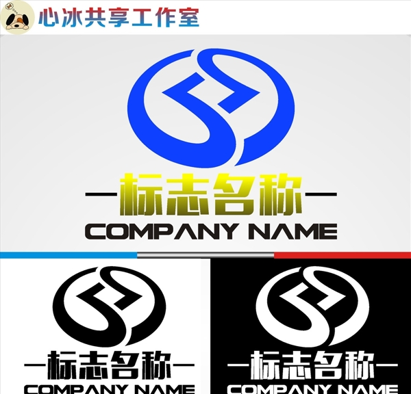 logo設(shè)計(jì)