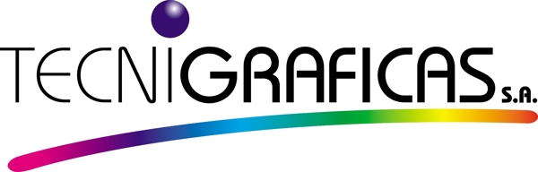 通訊logo矢量源文件