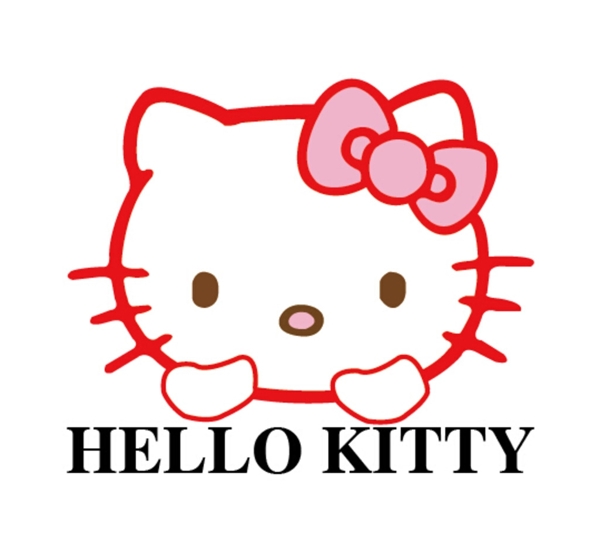 helloKittyKT貓圖片