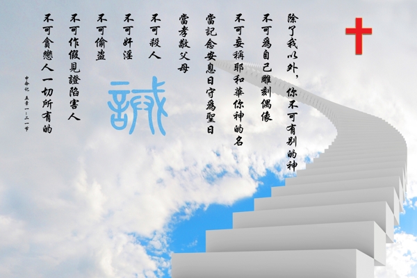 瀚搏培訓(xùn)