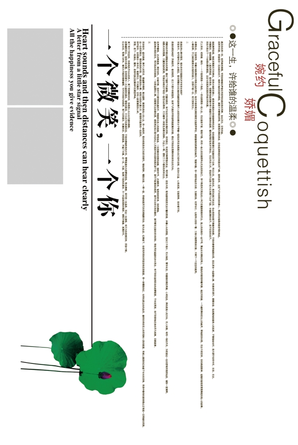 荷葉