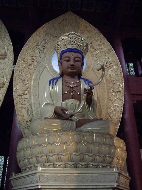 佛像圖片