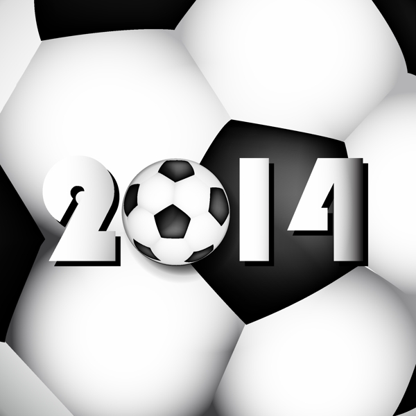 2014年世界杯