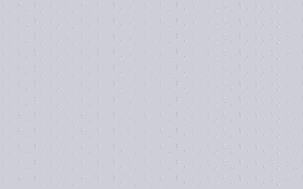 音樂音符63