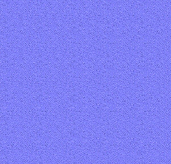 玻璃紋理材質(zhì)貼圖圖片