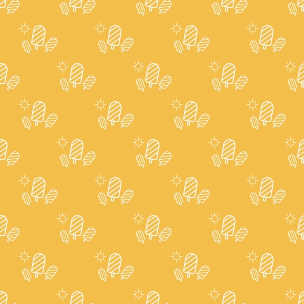 夏季模式設(shè)計(jì)