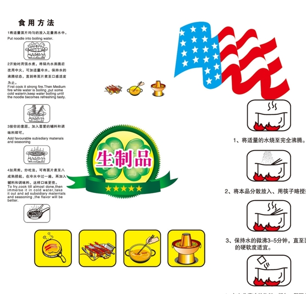 包裝