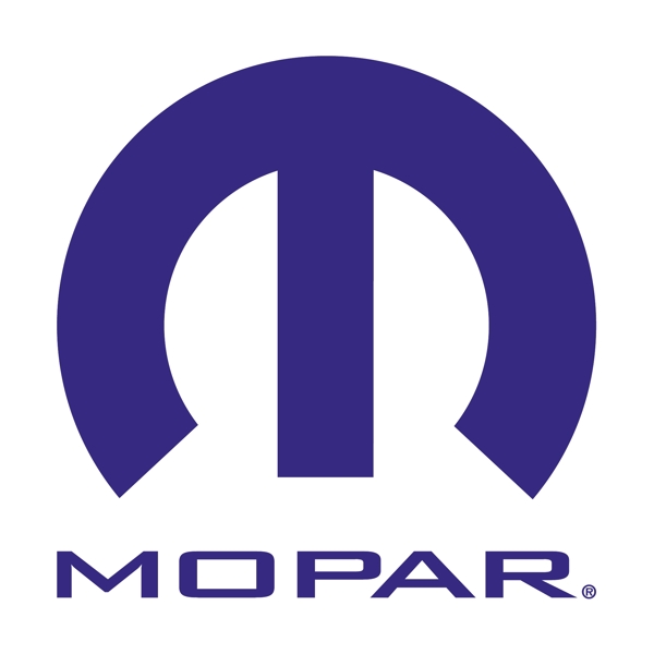 Mopar1