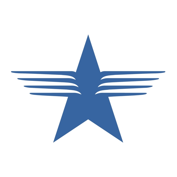 矢量logo圖片