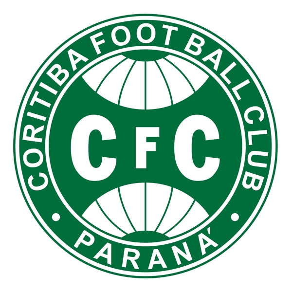 科里蒂巴足球俱乐部库里蒂巴公关