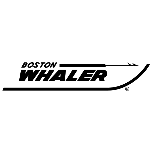 波士顿捕鲸船
