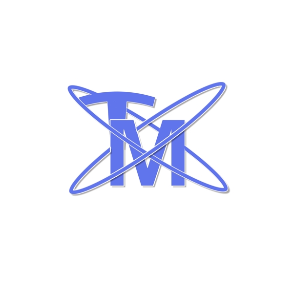 LOGO設(shè)計(jì)