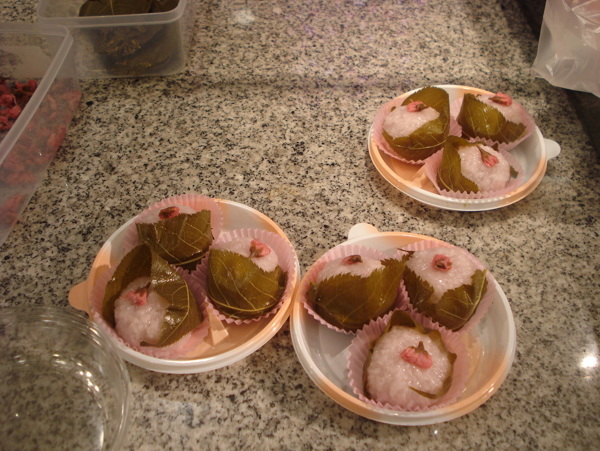 粽子圖片