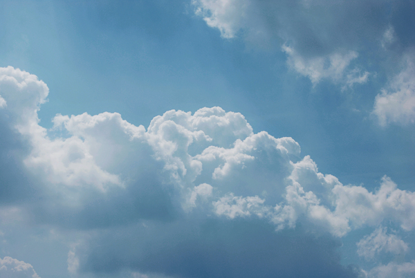 天空64