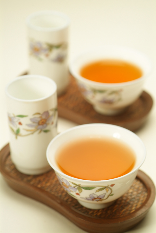 茶文化圖片