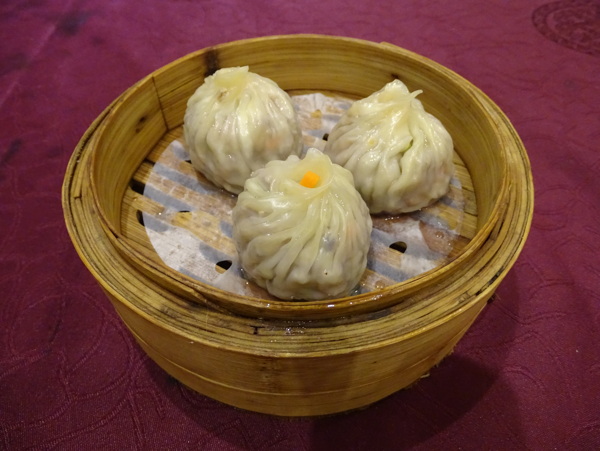 肉包圖片