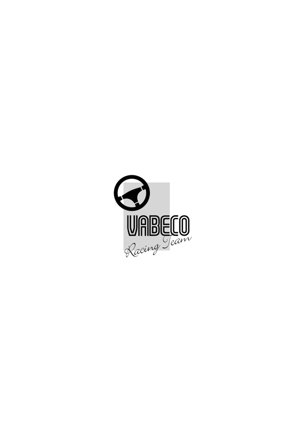 VabecoRacingTeamlogo設(shè)計(jì)欣賞VabecoRacingTeam體育比賽標(biāo)志下載標(biāo)志設(shè)計(jì)欣賞