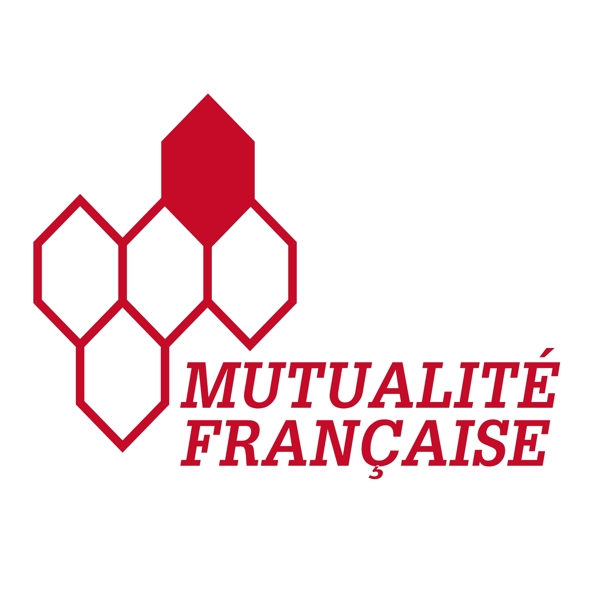 mutualite法蘭西