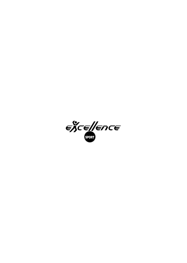 ExcellenceSportlogo設(shè)計(jì)欣賞ExcellenceSport體育比賽標(biāo)志下載標(biāo)志設(shè)計(jì)欣賞