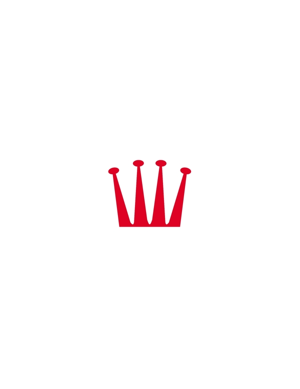Spooks1logo設計欣賞Spooks1名牌衣服LOGO下載標志設計欣賞