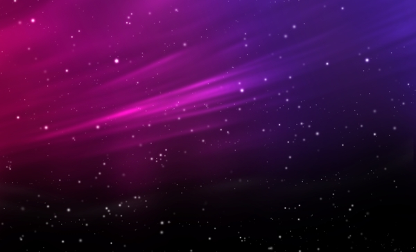 星空背景圖片