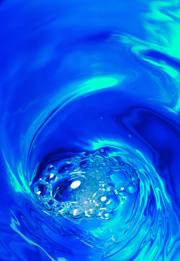 全球首席設(shè)計(jì)大百科水滴水紋雨滴雨點(diǎn)水點(diǎn)