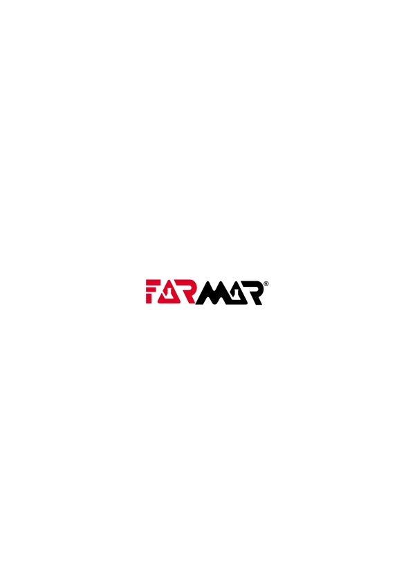 Famarlogo設(shè)計欣賞Famar醫(yī)療機(jī)構(gòu)標(biāo)志下載標(biāo)志設(shè)計欣賞
