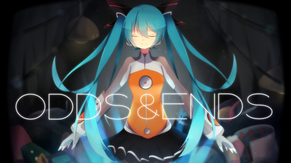 壁紙