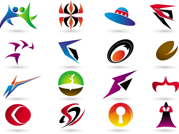 企業(yè)logo標(biāo)志設(shè)計(jì)圖片