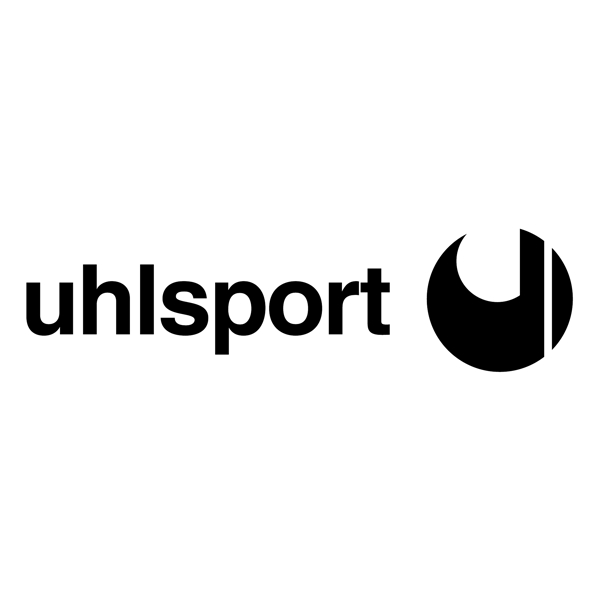 Uhlsport1
