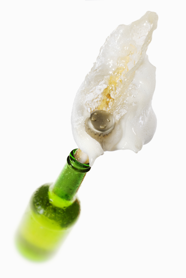 啤酒圖片