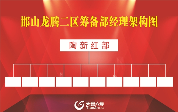 架構(gòu)圖