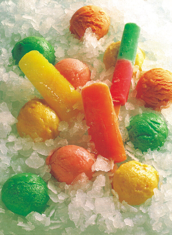 食品餐飲平面創(chuàng)意JPG0663