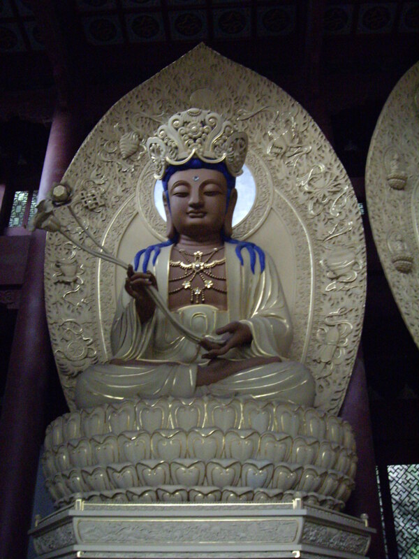 佛像圖片
