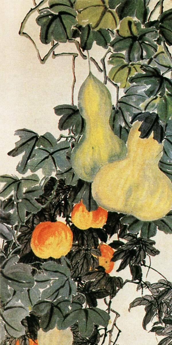 花卉系列圖片