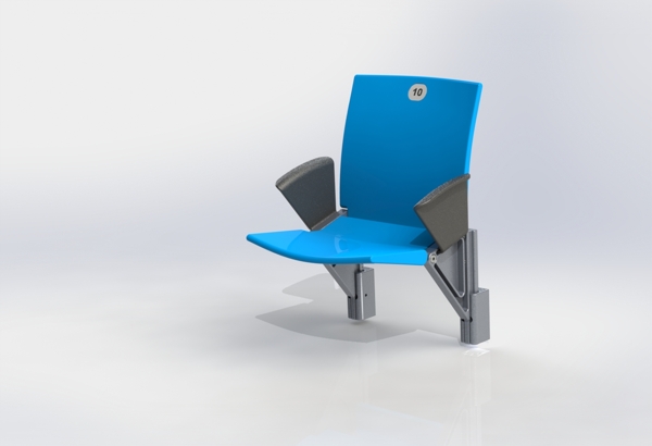 stadionchair17