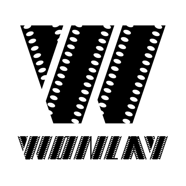 wonlay