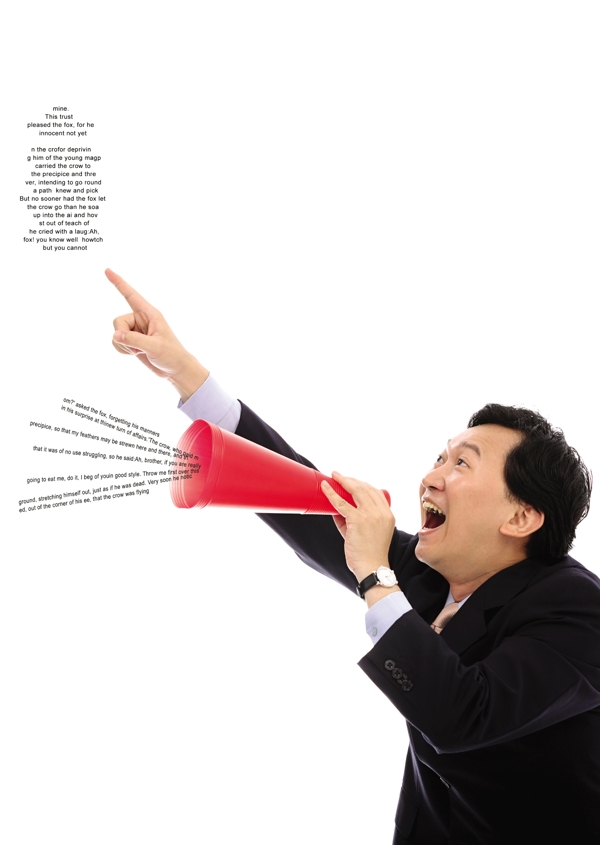 畫冊(cè)版式設(shè)計(jì)圖片