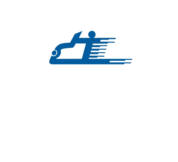 人车体验logo图片