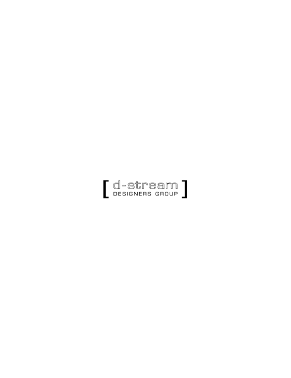 dstreamdesignersgrouplogo設(shè)計(jì)欣賞dstreamdesignersgroup工作室標(biāo)志下載標(biāo)志設(shè)計(jì)欣賞