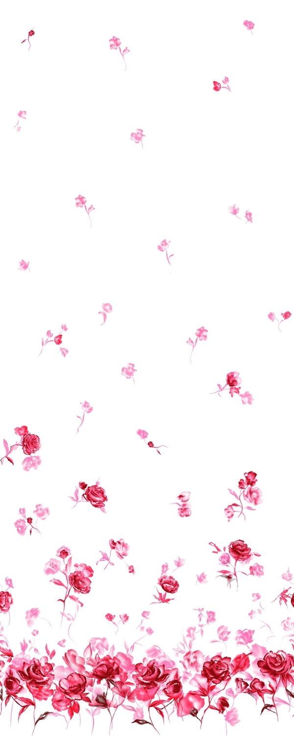 花紋圖片