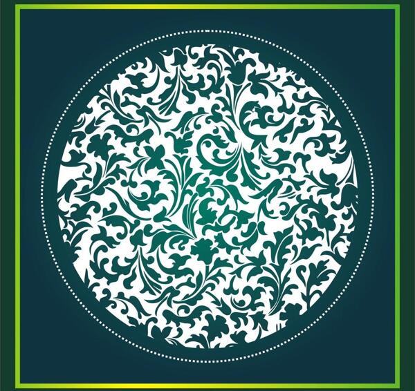 花紋圖片