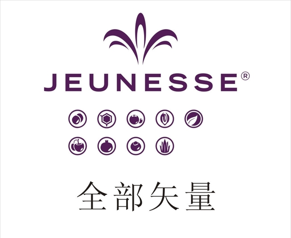 婕斯jeuness圖片