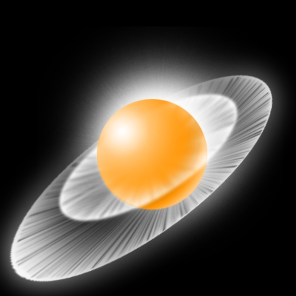 星球