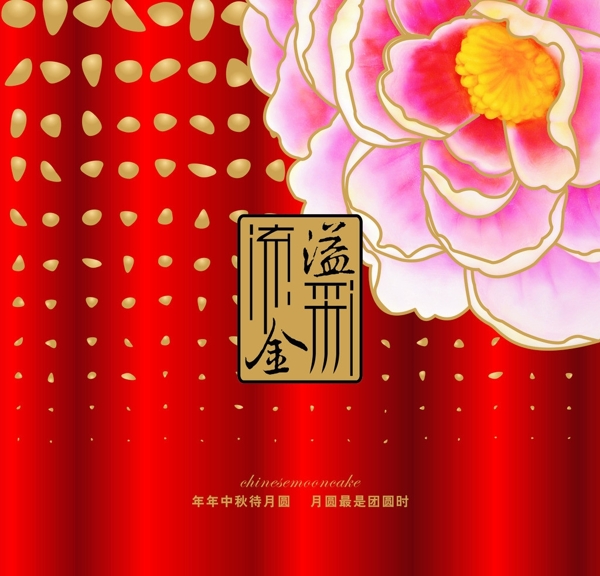 禮盒圖片
