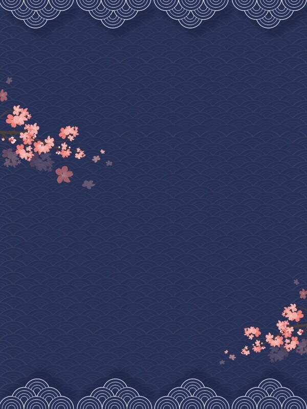 中國風(fēng)
