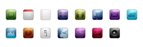 iphonePNG圖標(biāo)
