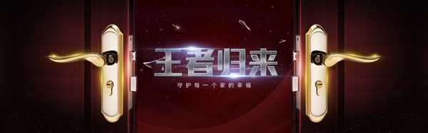 隨便發(fā)發(fā)
