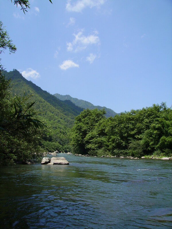 宜春展覽