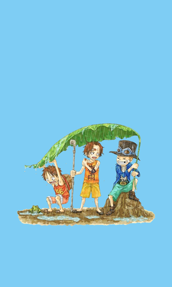 海賊王